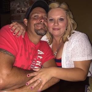 Meet your Posher, Kasarah